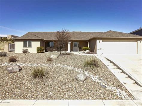 farmington homes for sale|zillow farmington nm.